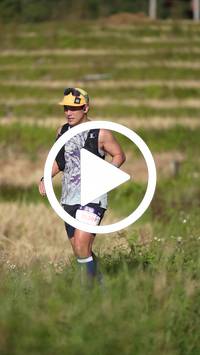 BIB:  <button type="button" onclick="openModal(26786858)" class="btn btn-primary btn-sm float-right" data-toggle="modal" data-target=".modal-high-quality">
                <i class="fa fa-download"></i> Download
                </button>